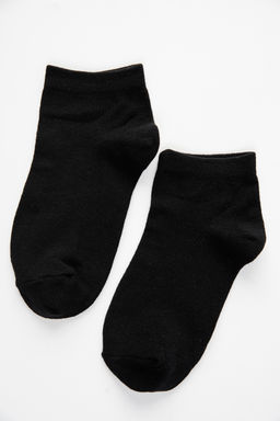 Носки женские Стиль (набор 10 пар)