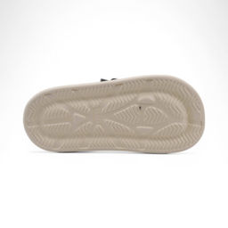 Кроксы 8839 белые - Sport фото 3