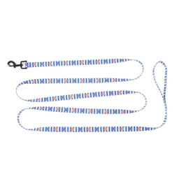 Поводок Для большого путешествия, 2 см, 3 м - Пушистое счастье фото 8