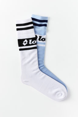 Pack de 2 medias de f?tbol - H&m фото 2