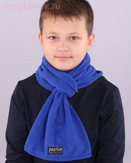 47b6ae7f964c9f973fb1ba37d8f2f058894u1fy30llw1jql2