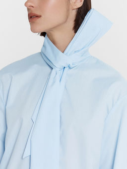 БЛУЗКА ЖЕНСКАЯ