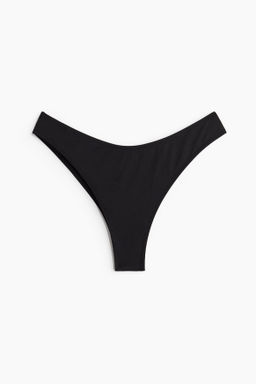 Braga de bikini Brazilian