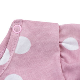 Футболка кулирка 0967101502 - Youlala фото 2