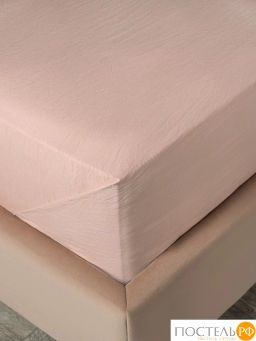 КПБ SleepiX ЮКО т-кор/роз - Sleep ix фото 5