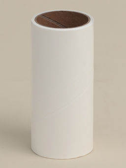 Сменные блоки для ролика для одежды SL Home, 4 шт. по 60 листов, винтовая намотка - Sima-land home фото 4