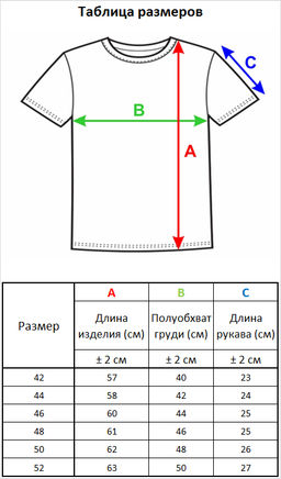 л1314 мята - Стим фото 9