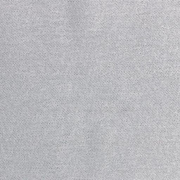 Штора портьерная на люверсах «Этель. Классика», морской волны, 130×300 см