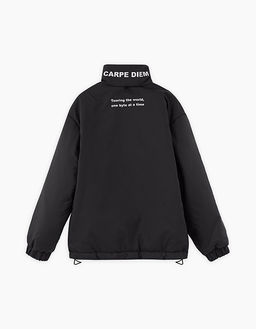 Куртка для мальчика - Bell bimbo фото 6