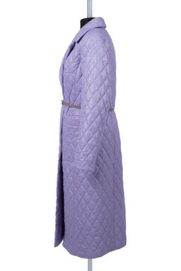 01-12277 Пальто женское демисезонное