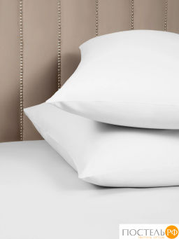 КПБ Dome ЛОРЕНО бел  фото 6