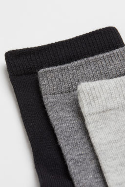 Pack de 10 calcetines - H&m фото 15
