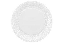 Набор тарелок 2 пр. 26,5*26,5*2,2 см Витраж - Elan gallery фото 5