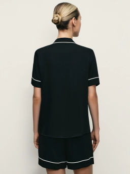 Комплект домашней одежды / Zarina  фото 6