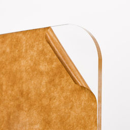 Светильник сенсорный Мишка с сердцем LED USB (90 см) от батареек 3xАА черный 13.5?5.5?21 см RISALUX