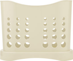 Сушилка для столовых приборов Stockholm, арт. РТ9070