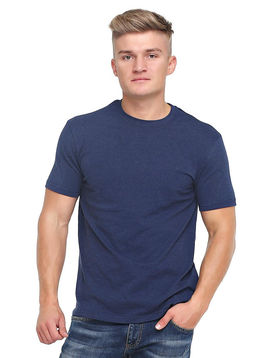 600309г Фуфайка муж.