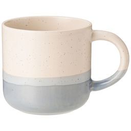 КРУЖКА BRONCO COUNTRY 400 МЛ (КОР=24ШТ,)