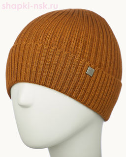 10519 HW Женя Шапка мужская (56-58)