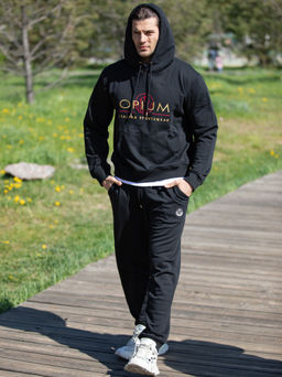 Брюки Opium F-151  фото 27