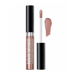 Тени кремовые Color Drops тон 010 Кофейный
