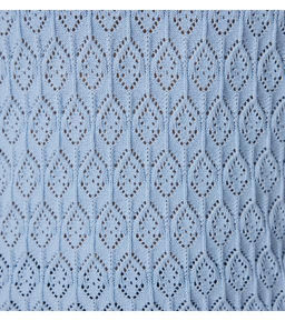 Женский ажурный пуловер Esmara фото 8