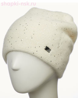 Ярослава 893 Шапка женская (56-58)