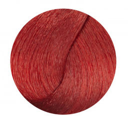 Farmavita eve experience стойкая крем краска, 100мл  фото 14