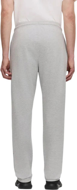 Брюки мужские