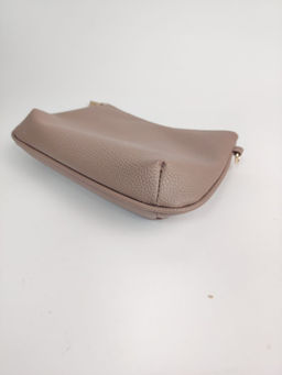 Клатч женский №880.2