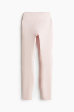 Leggings de deporte con SoftMove - H&m фото 8