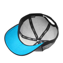 Бейсболка DJINNS арт. HFT Tweed Combo (черный)