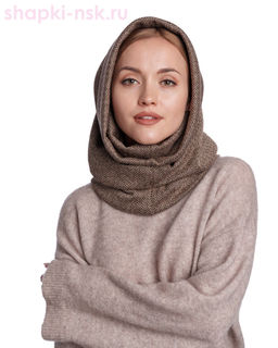 185.03/00-72 Капор-снуд (56-58)