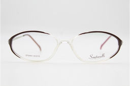 Оправа Santarelli 0443 50-15-128 С3