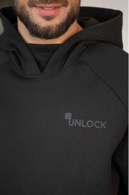 Толстовка JM37 - Argo exclusive фото 2