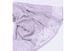 Простынь махровая Измир, вид 5