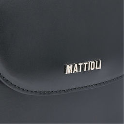 Сумка женская - Mattioli фото 6