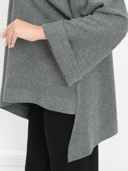 ДжемперМ4-4903/33 - Wisell фото 15