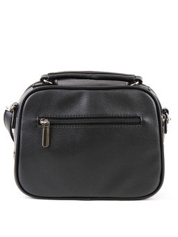 Сумка женская 2199042440101 - Медведково фото 3