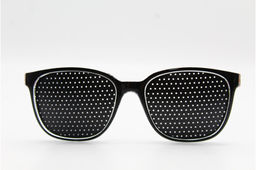 ОЧКИ Тренажеры MYSTERY 005 54-21-142 C1