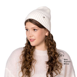 ГЛОРИС шапка женская - Landre фото 3