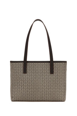 Kad_n Vizon _anta Sepette S_rpriz _ndirim - U.s. polo assn фото 5