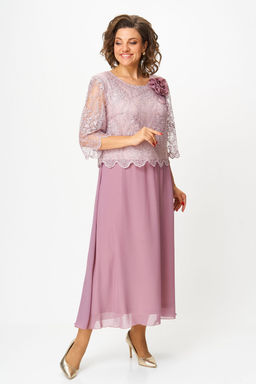 Платье Svetlana Style 3026 клевер