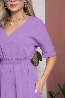 Платье 71238 - Avili фото 4