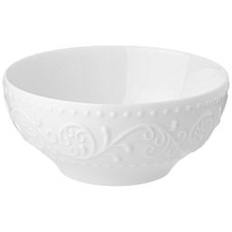 Цена за 4 шт. САЛАТНИК LEFARD FLORAL 11,5*5,5 СМ 320 МЛ