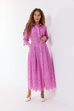 Платье Vesnaletto 4217