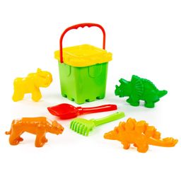 Набор №287 - Полесье фото 5