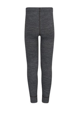 Кальсоны 2СЛ д/мал. Бастай - Oldos фото 2