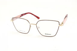 DISIKAER 8006 C3 54-17-145