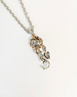 Колье - Vel vett фото 4